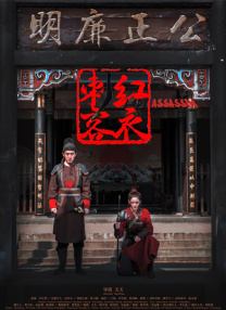 在线欧美v日韩v国产精品v