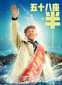 在线欧美v日韩v国产精品v